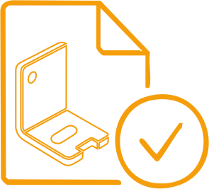 Check Symbol